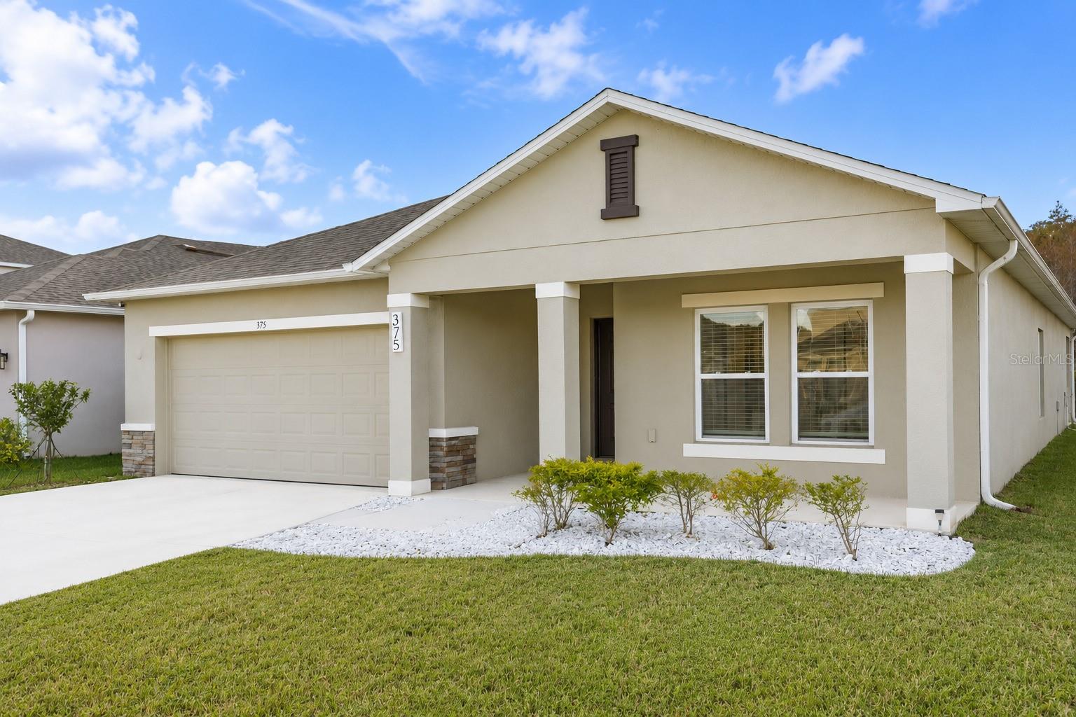375 PINK IBIS BND, ST CLOUD, FL, 34772