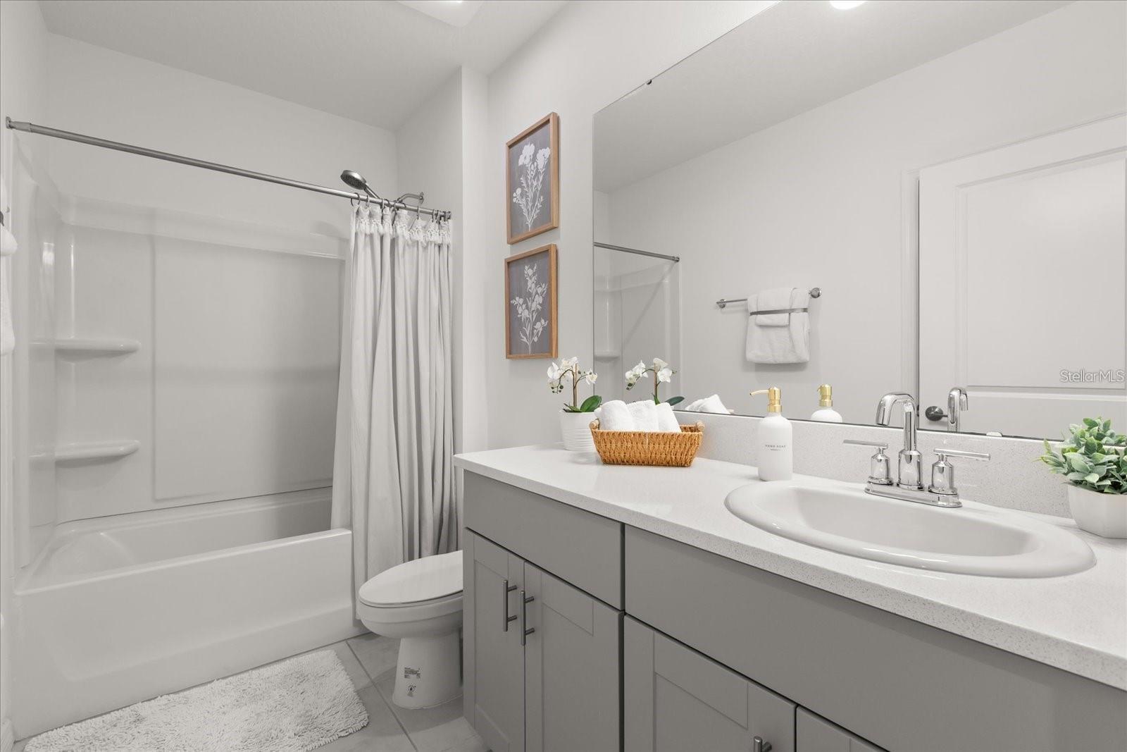 375 PINK IBIS BND, ST CLOUD, FL, 34772