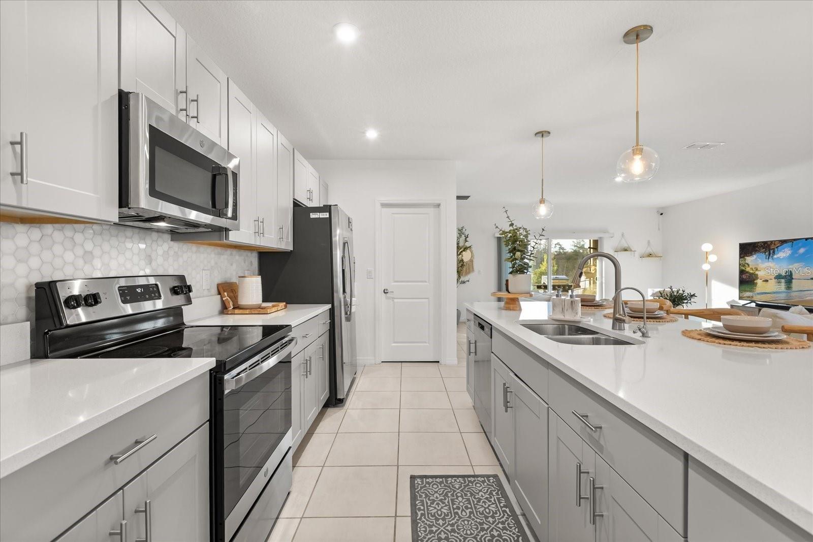375 PINK IBIS BND, ST CLOUD, FL, 34772