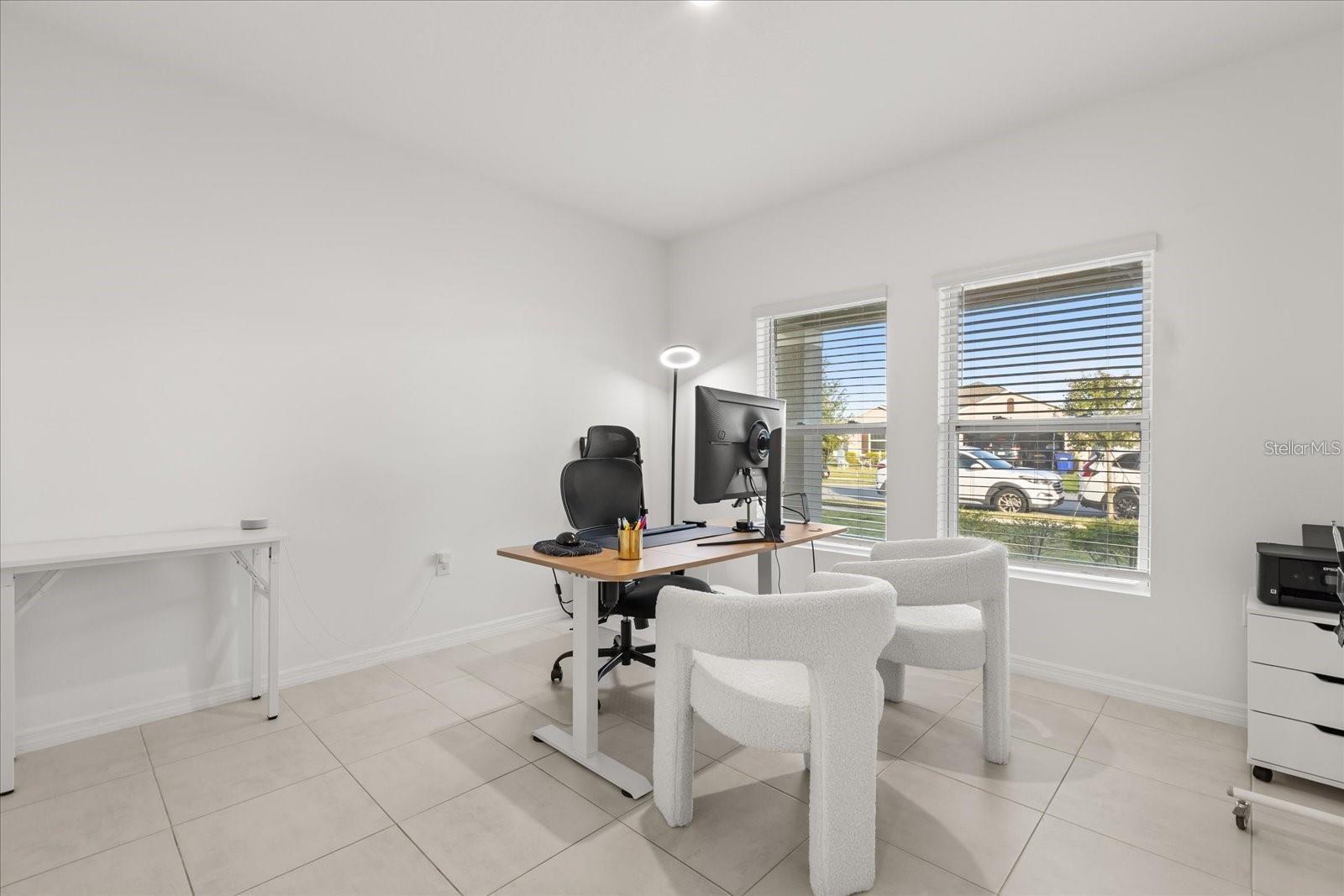 375 PINK IBIS BND, ST CLOUD, FL, 34772
