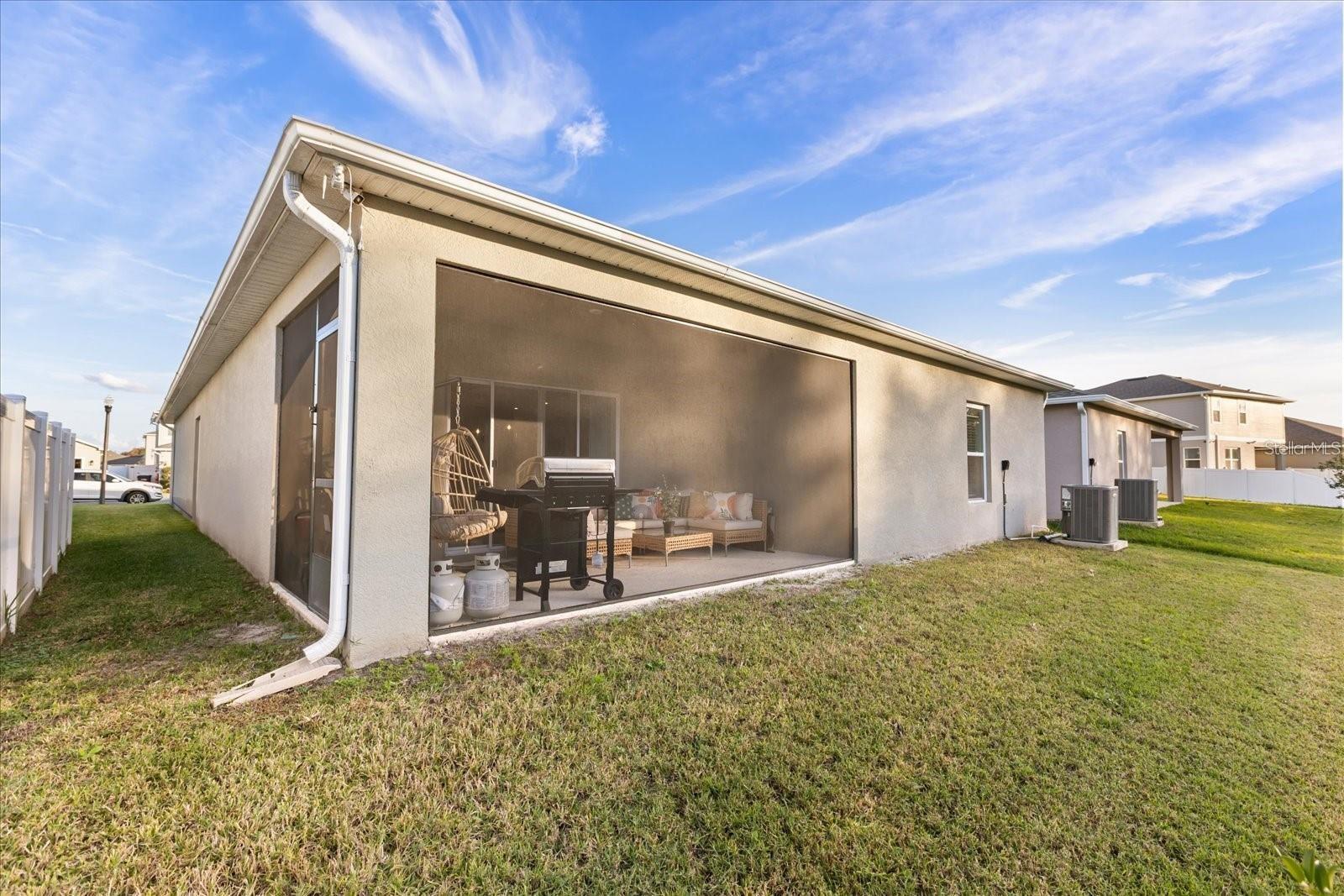 375 PINK IBIS BND, ST CLOUD, FL, 34772