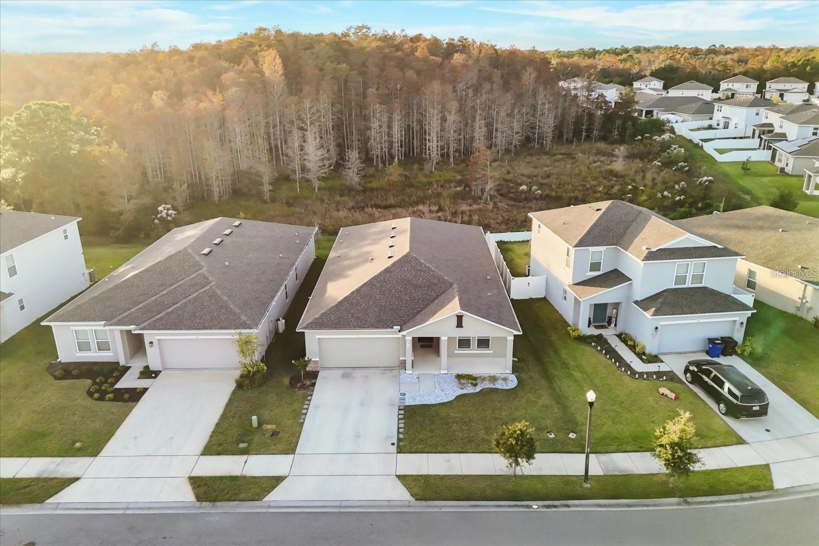 375 PINK IBIS BND, ST CLOUD, FL, 34772
