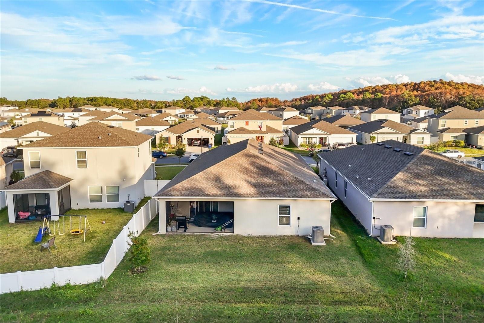 375 PINK IBIS BND, ST CLOUD, FL, 34772