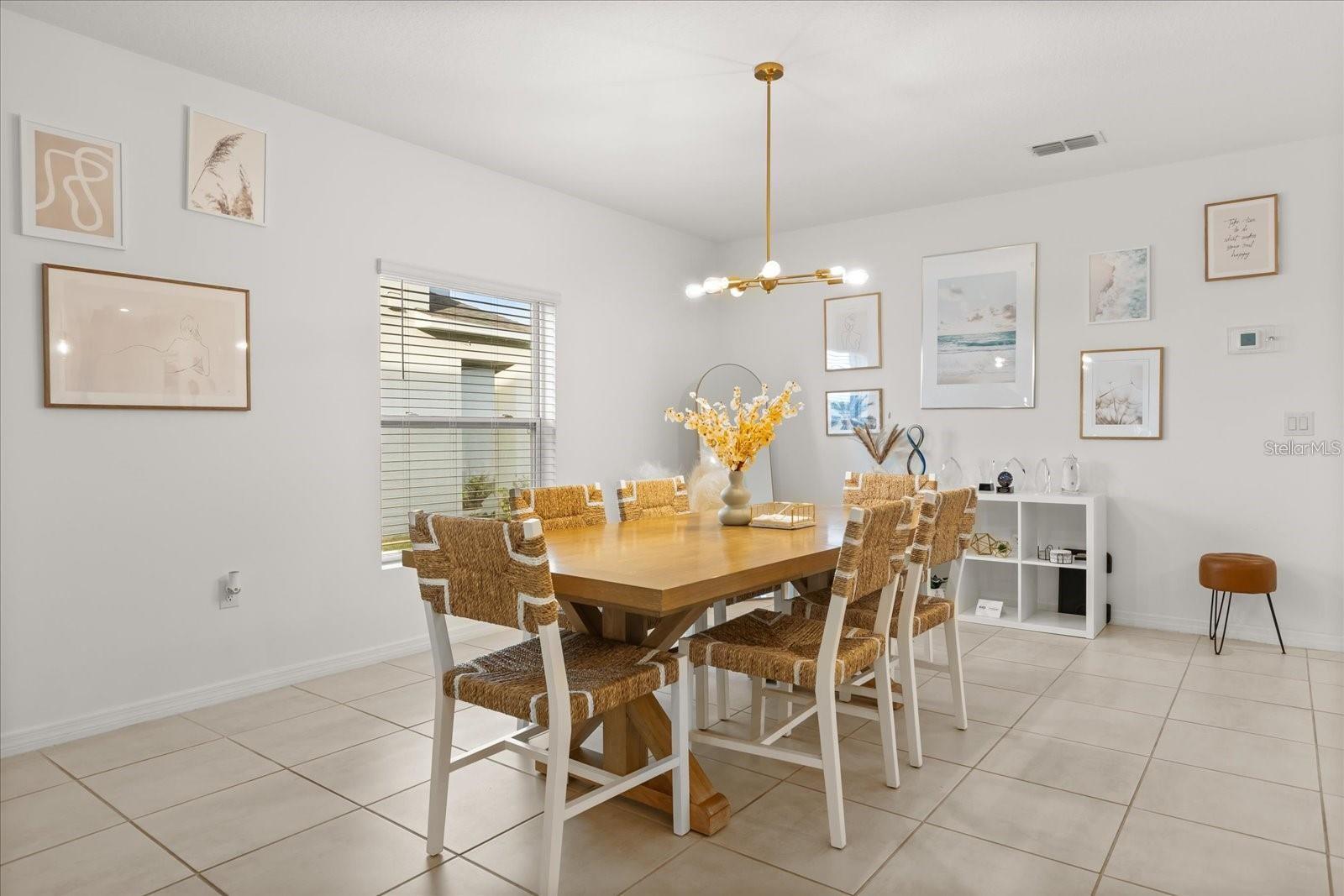 375 PINK IBIS BND, ST CLOUD, FL, 34772