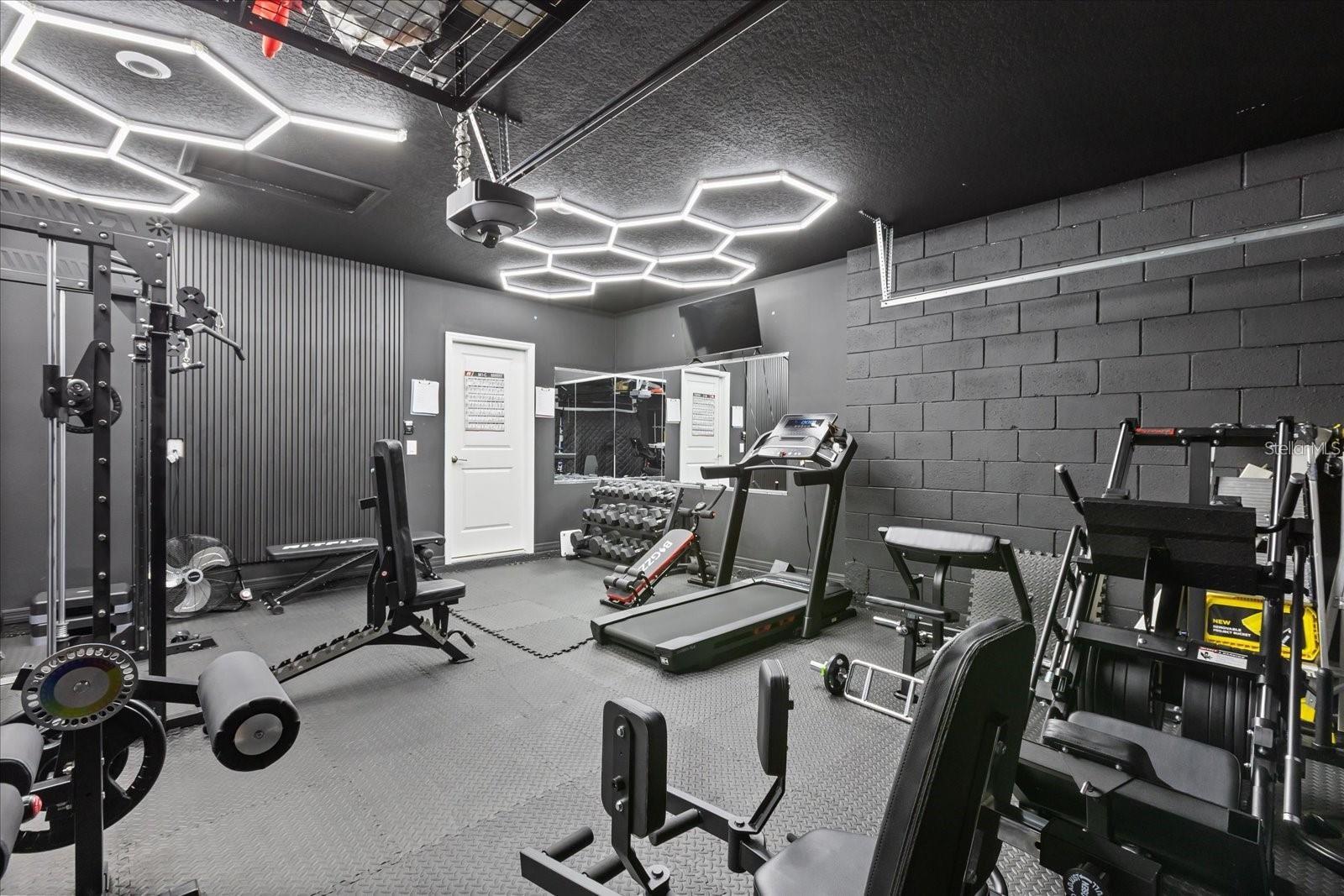 375 PINK IBIS BND, ST CLOUD, FL, 34772