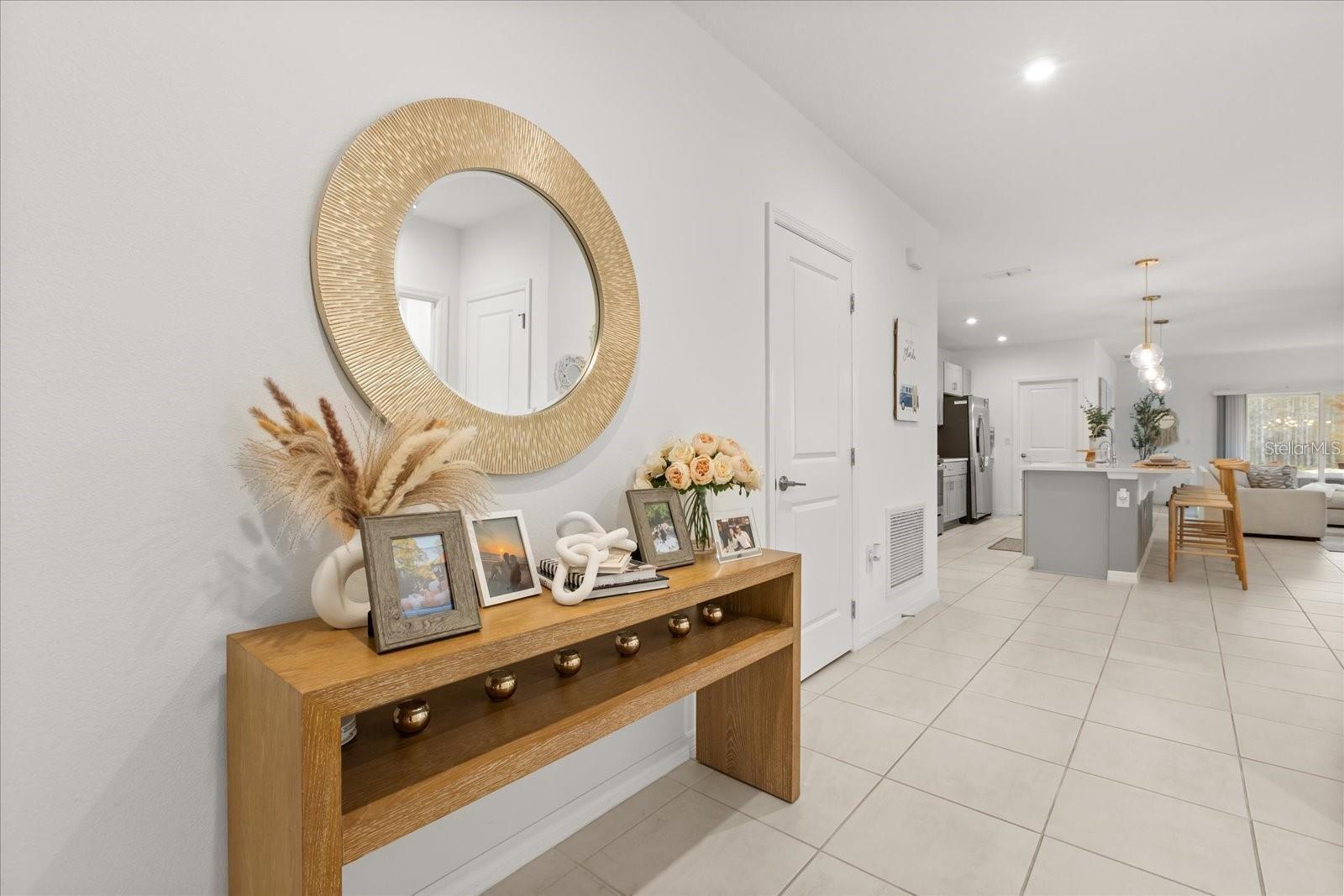 375 PINK IBIS BND, ST CLOUD, FL, 34772