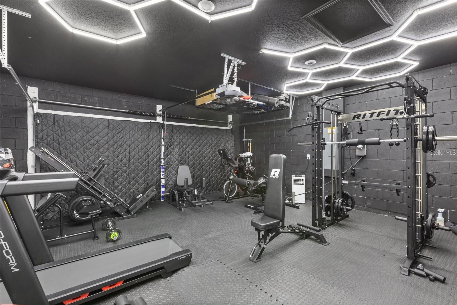 375 PINK IBIS BND, ST CLOUD, FL, 34772