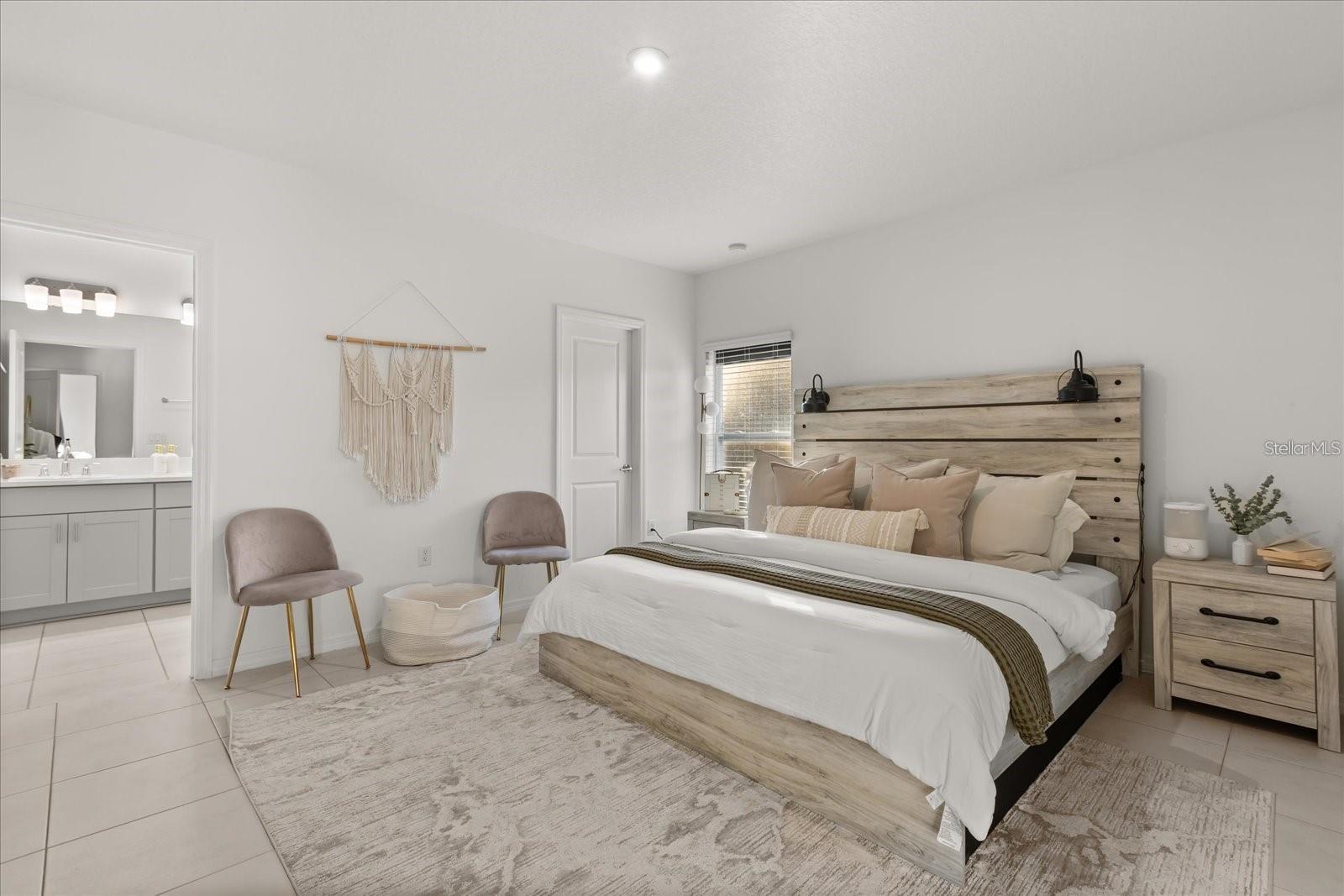 375 PINK IBIS BND, ST CLOUD, FL, 34772