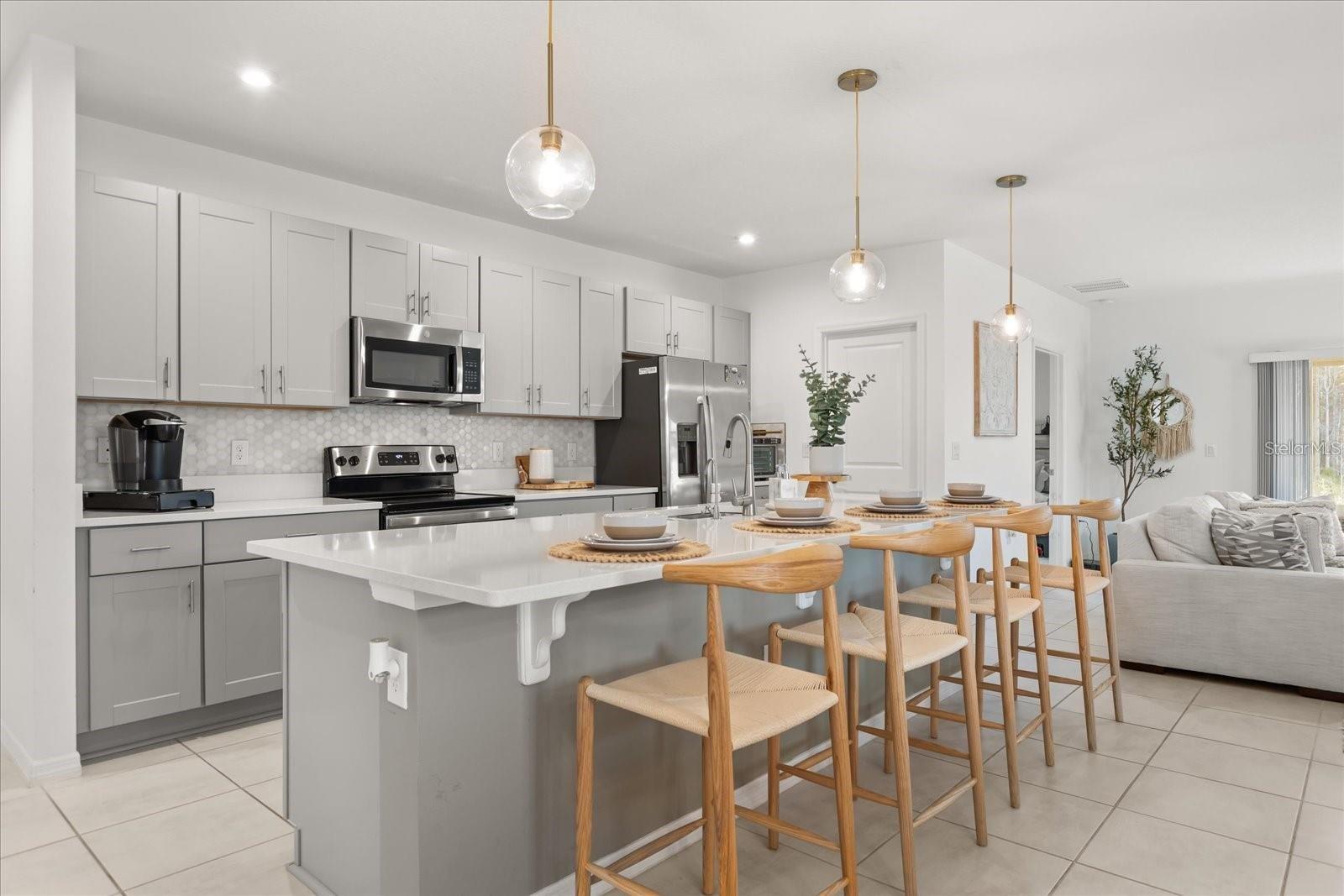 375 PINK IBIS BND, ST CLOUD, FL, 34772