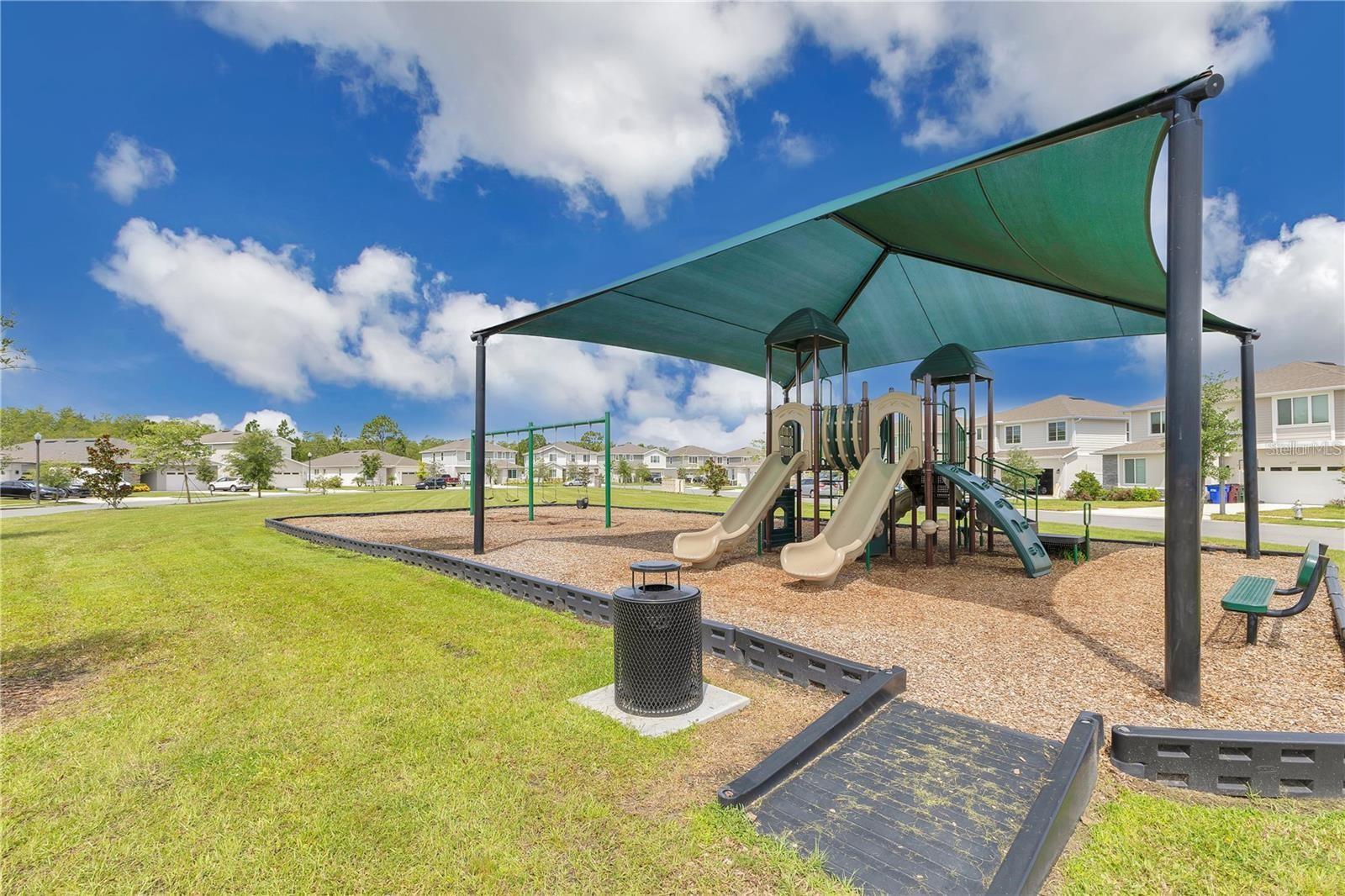 375 PINK IBIS BND, ST CLOUD, FL, 34772