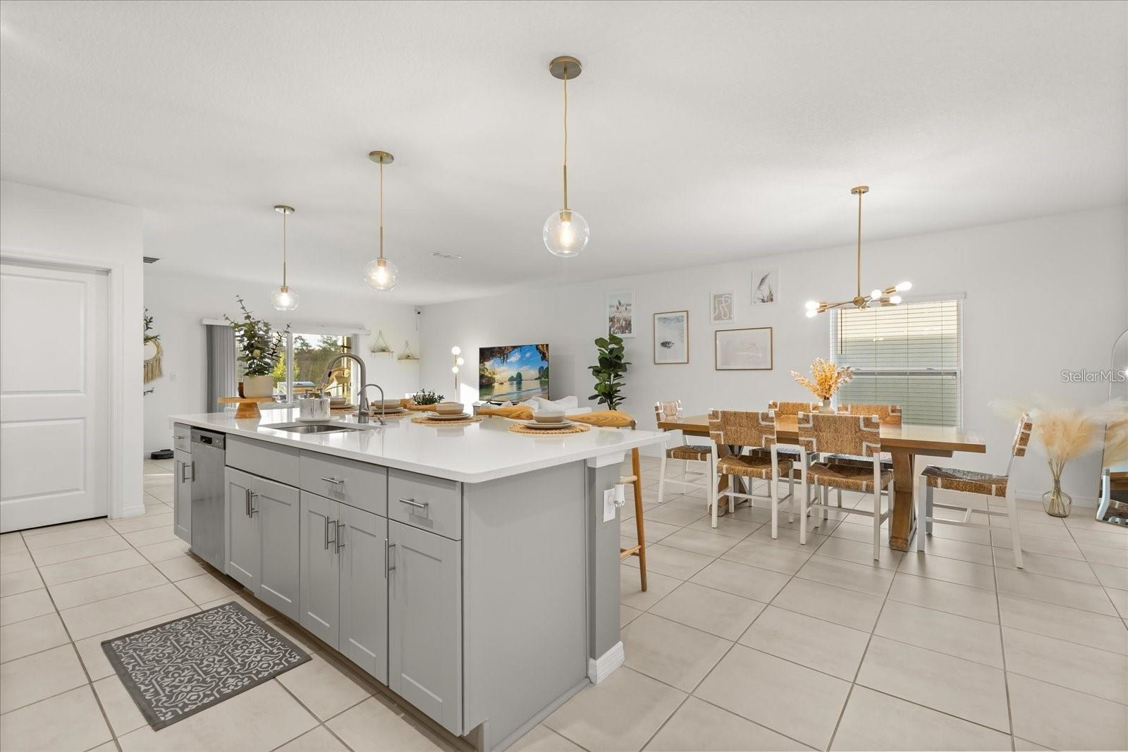 375 PINK IBIS BND, ST CLOUD, FL, 34772