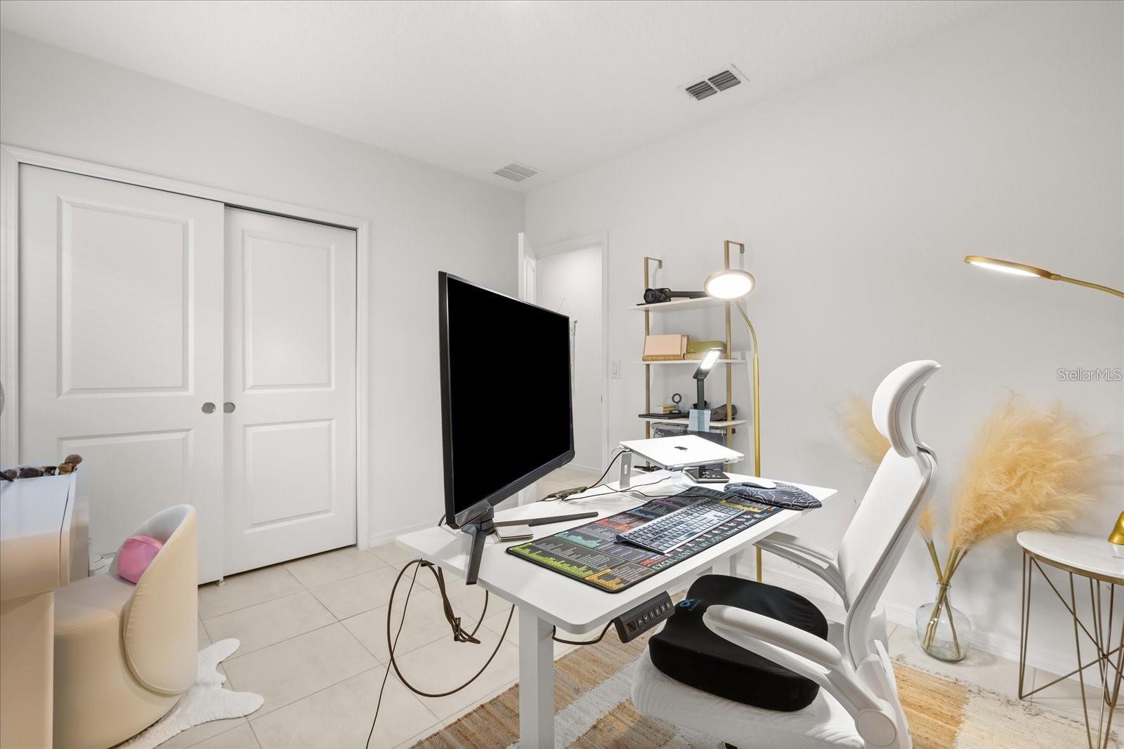 375 PINK IBIS BND, ST CLOUD, FL, 34772