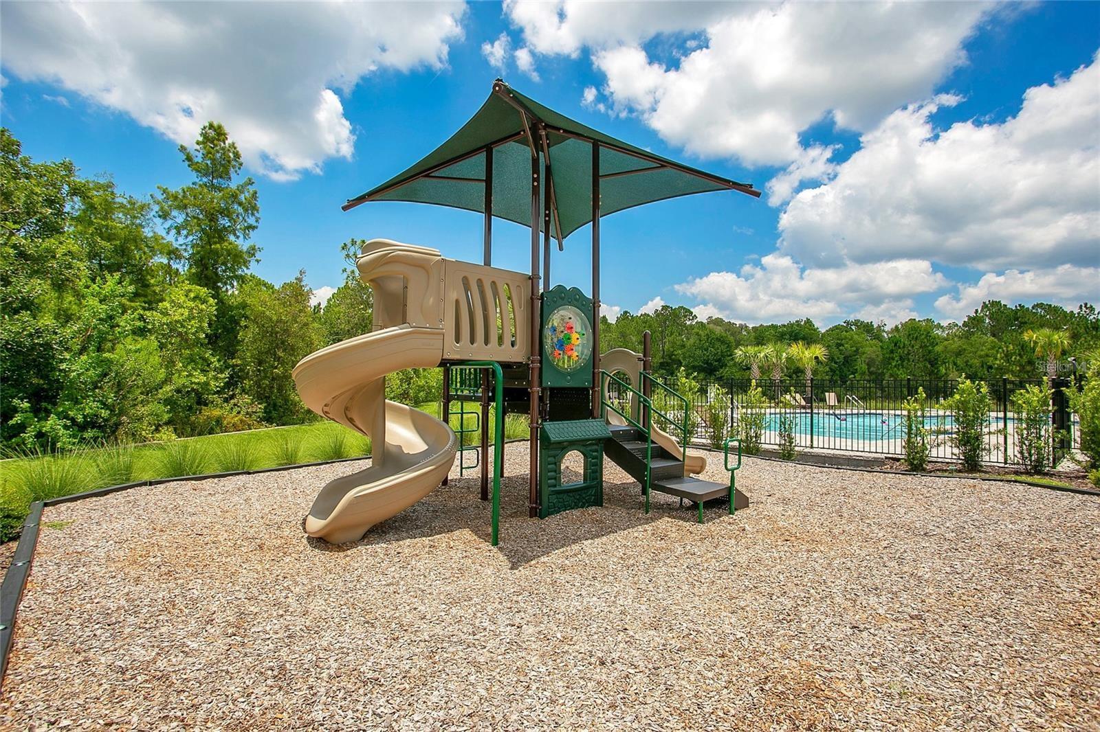 375 PINK IBIS BND, ST CLOUD, FL, 34772