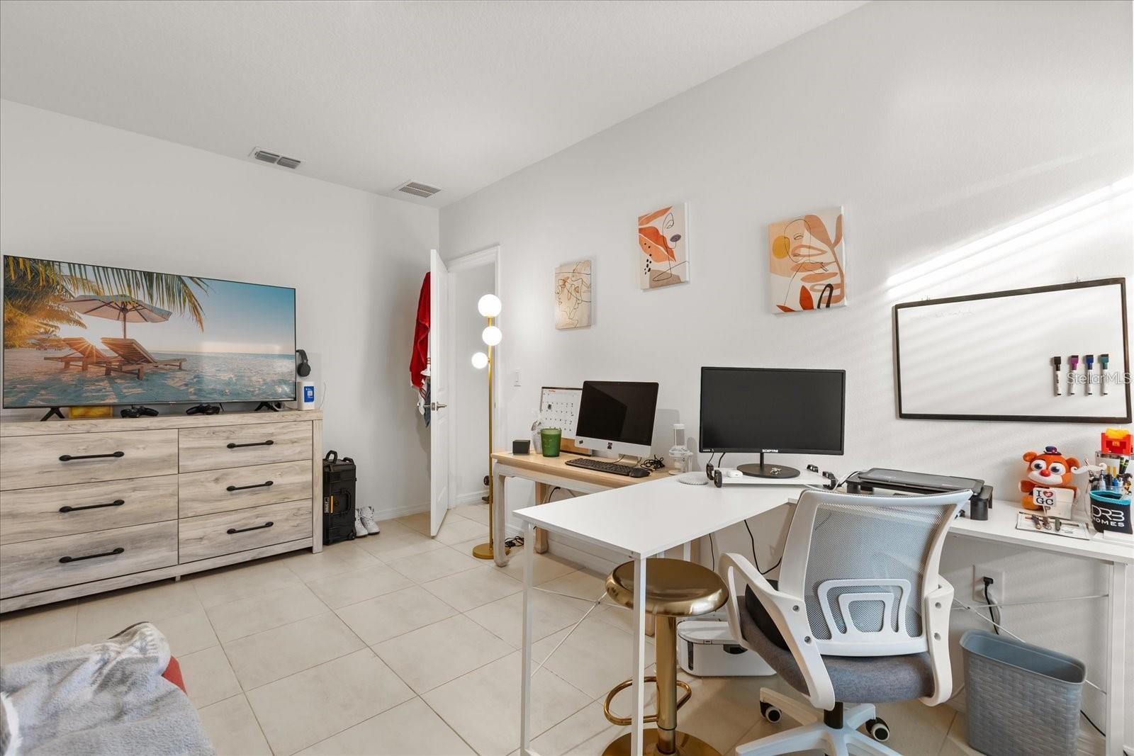 375 PINK IBIS BND, ST CLOUD, FL, 34772