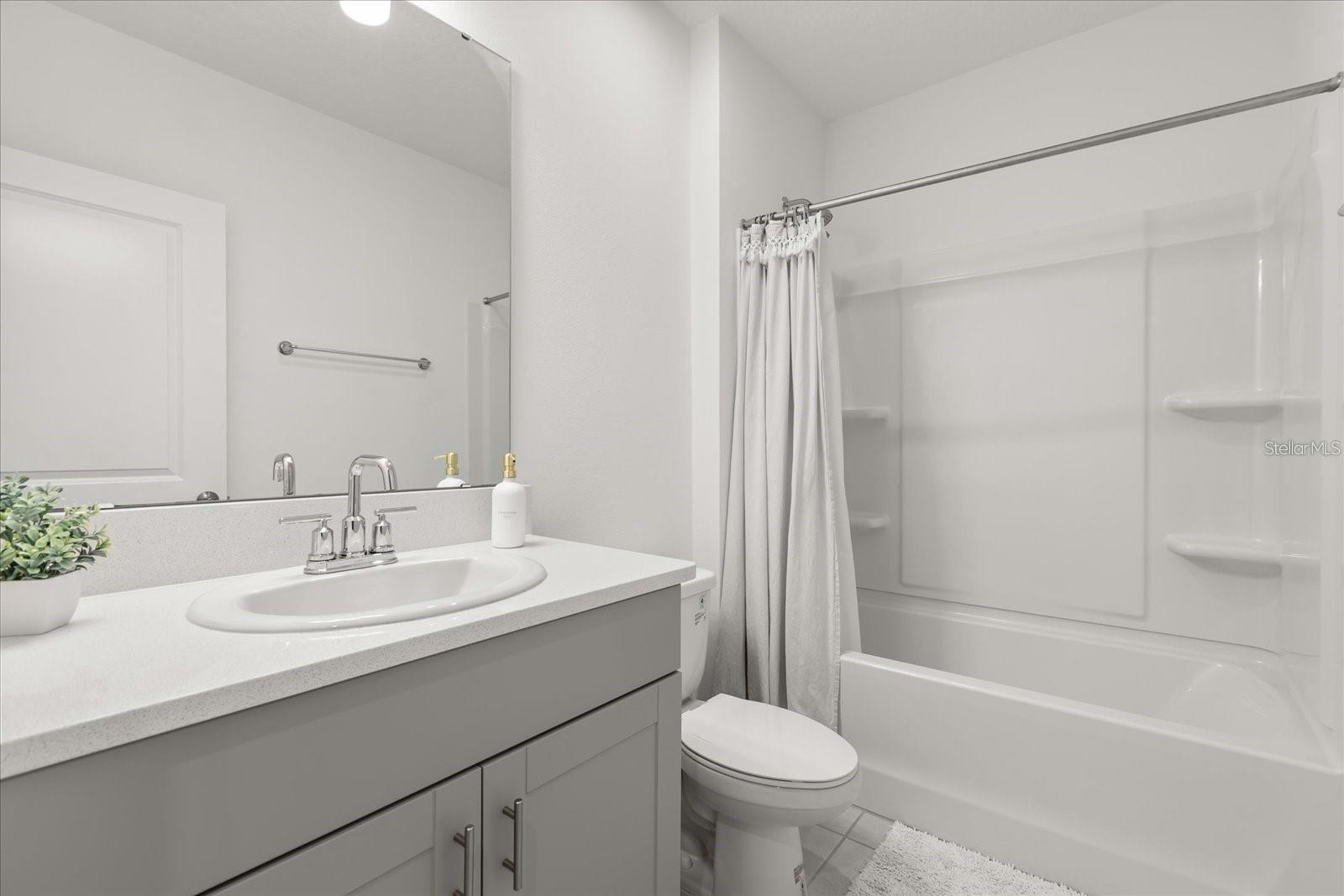 375 PINK IBIS BND, ST CLOUD, FL, 34772