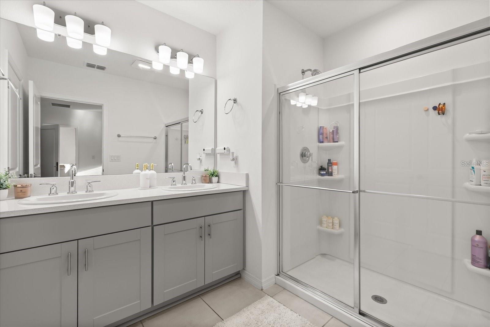 375 PINK IBIS BND, ST CLOUD, FL, 34772