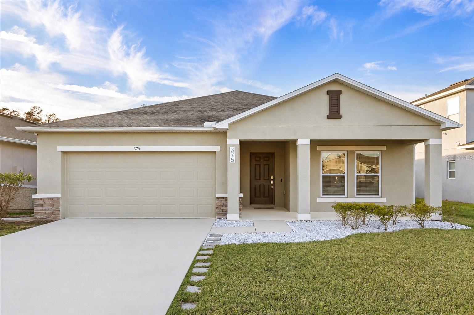 375 PINK IBIS BND, ST CLOUD, FL, 34772