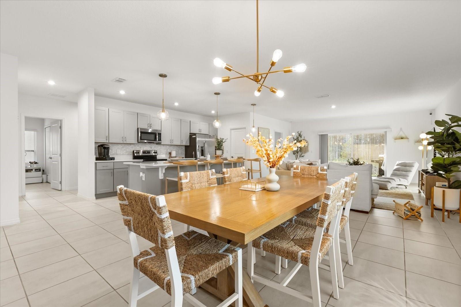 375 PINK IBIS BND, ST CLOUD, FL, 34772