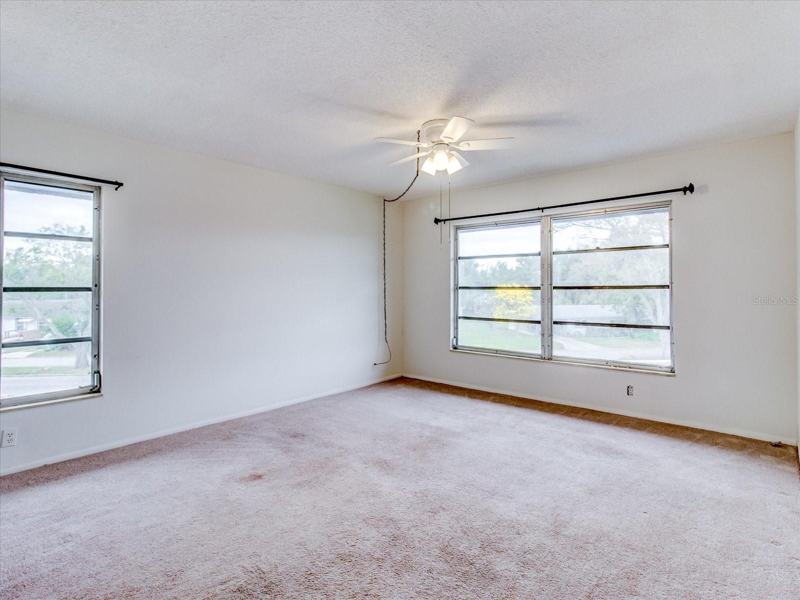 333 LAKE HOWARD DR NW #314D, WINTER HAVEN, FL, 33880