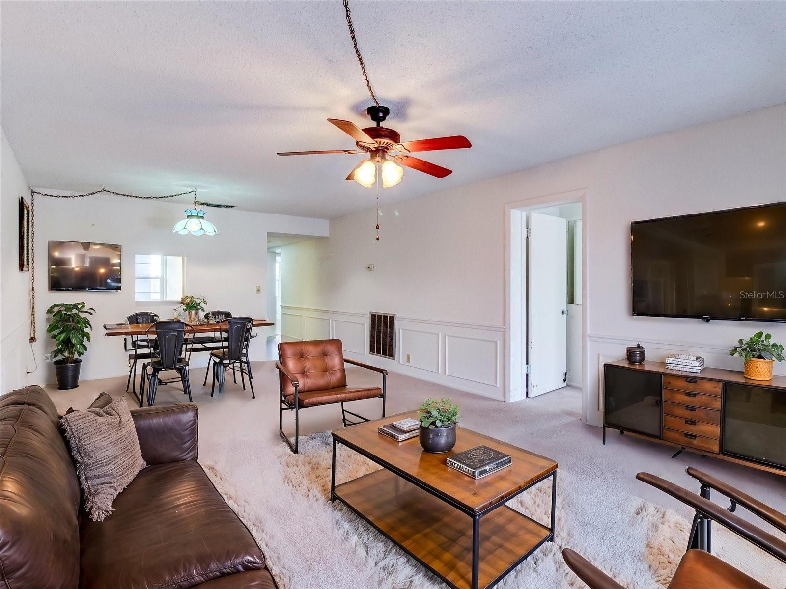 333 LAKE HOWARD DR NW #314D, WINTER HAVEN, FL, 33880