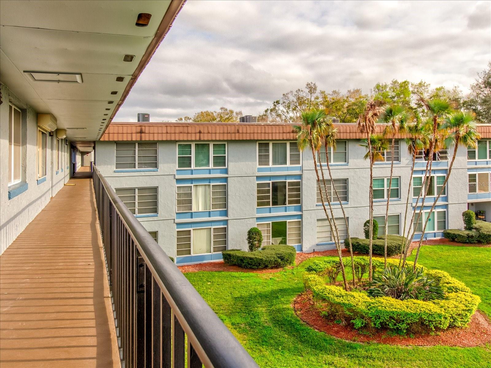 333 LAKE HOWARD DR NW #314D, WINTER HAVEN, FL, 33880