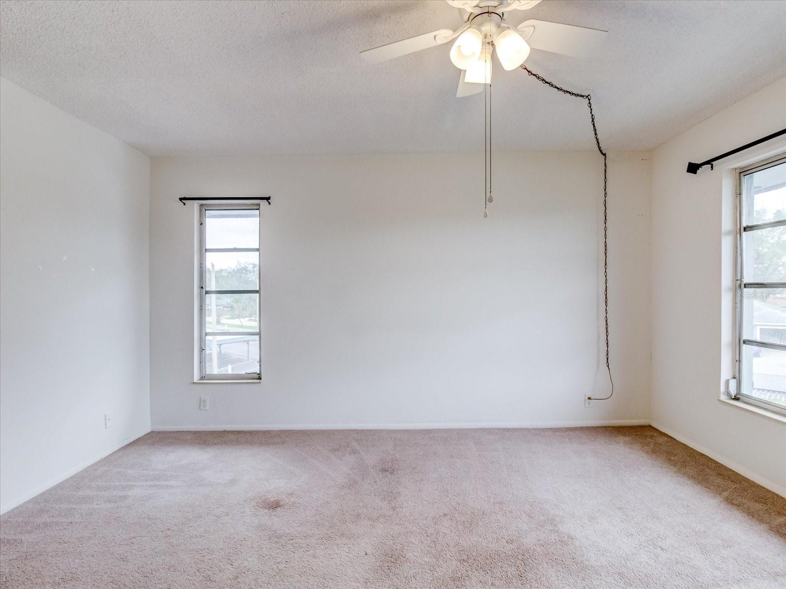 333 LAKE HOWARD DR NW #314D, WINTER HAVEN, FL, 33880