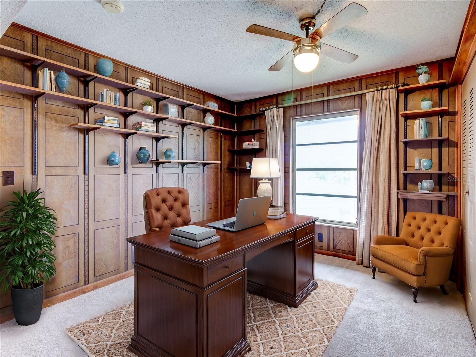 333 LAKE HOWARD DR NW #314D, WINTER HAVEN, FL, 33880