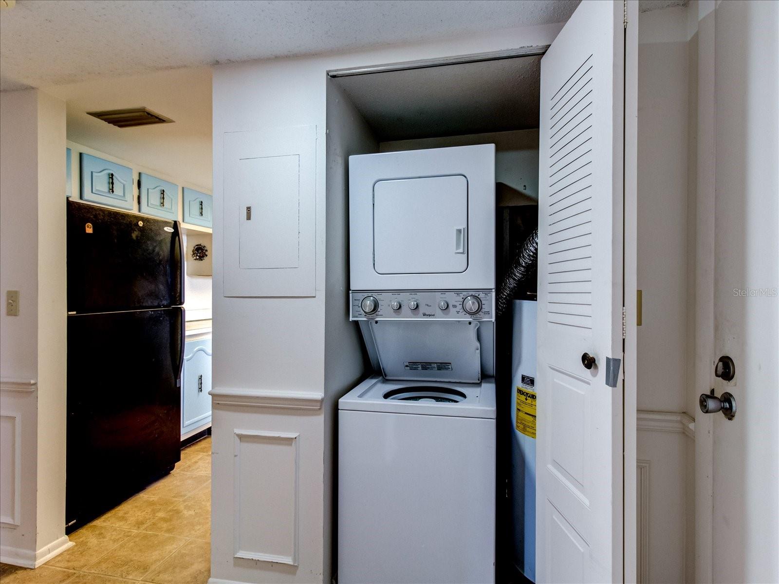 333 LAKE HOWARD DR NW #314D, WINTER HAVEN, FL, 33880