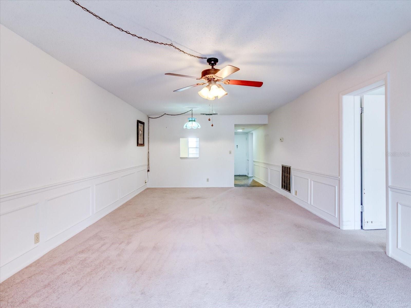 333 LAKE HOWARD DR NW #314D, WINTER HAVEN, FL, 33880