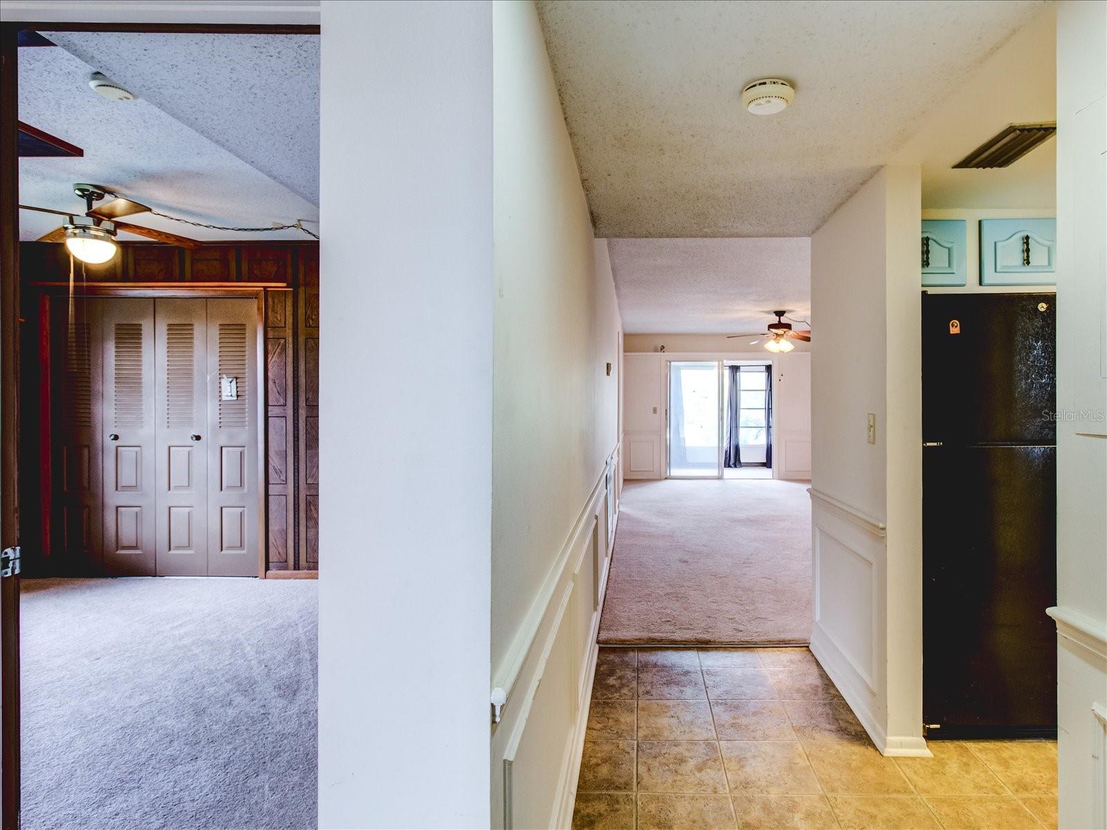 333 LAKE HOWARD DR NW #314D, WINTER HAVEN, FL, 33880