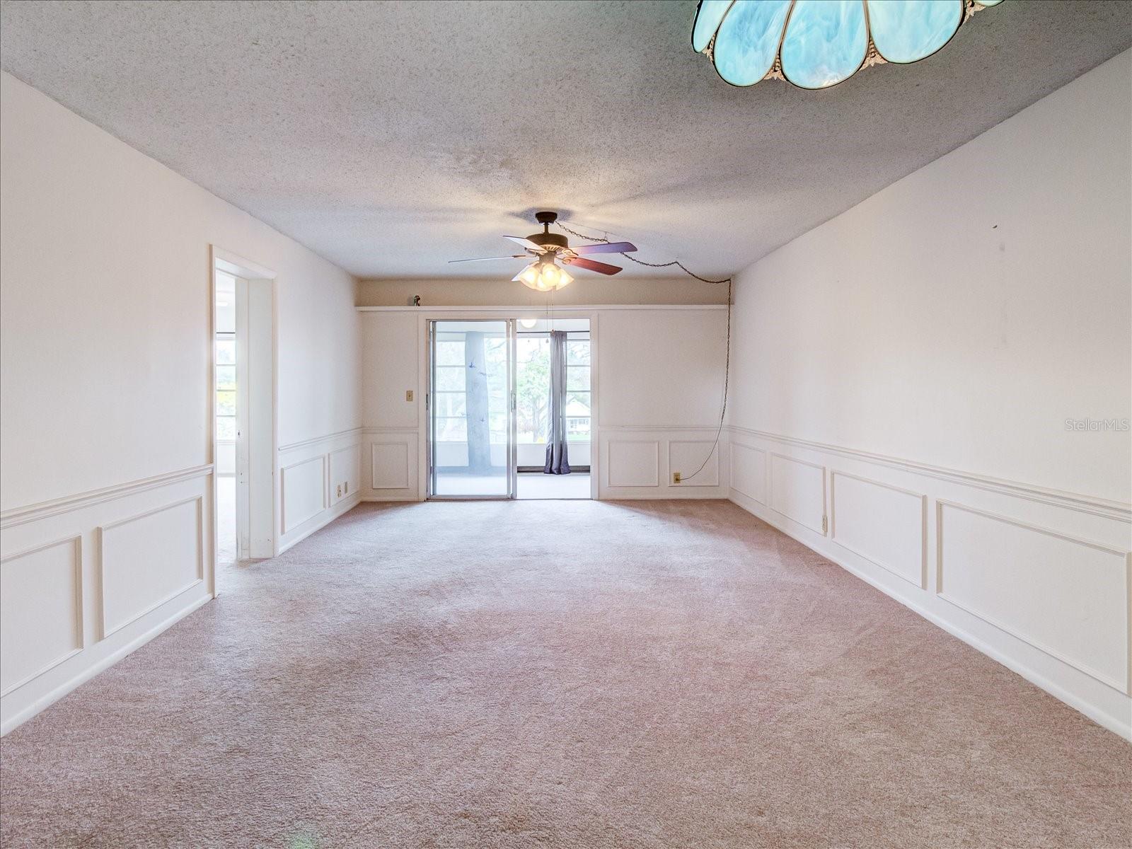 333 LAKE HOWARD DR NW #314D, WINTER HAVEN, FL, 33880