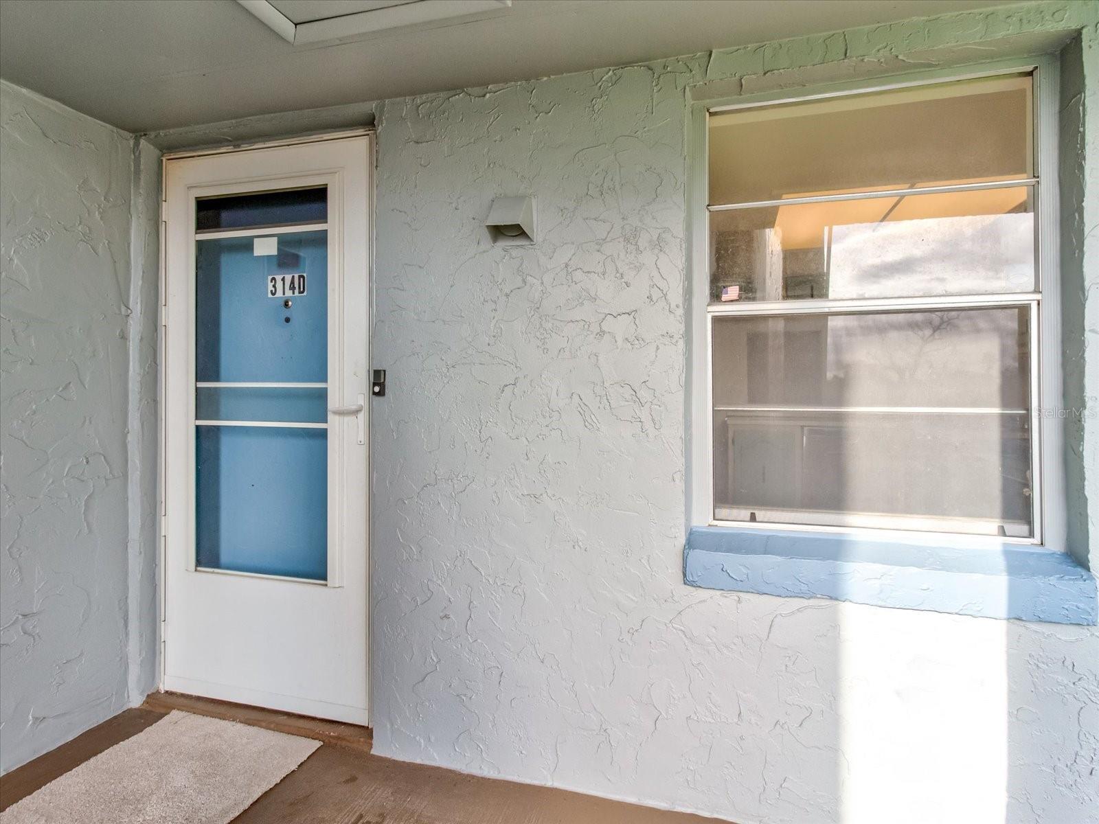 333 LAKE HOWARD DR NW #314D, WINTER HAVEN, FL, 33880