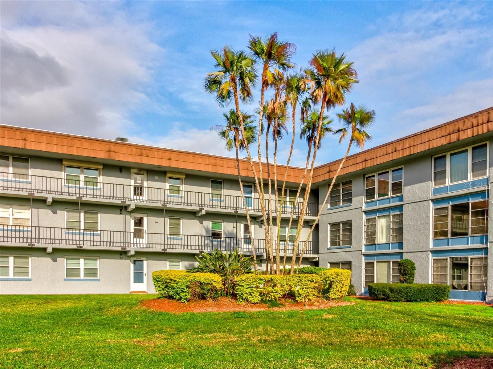 333 LAKE HOWARD DR NW #314D, WINTER HAVEN, FL, 33880