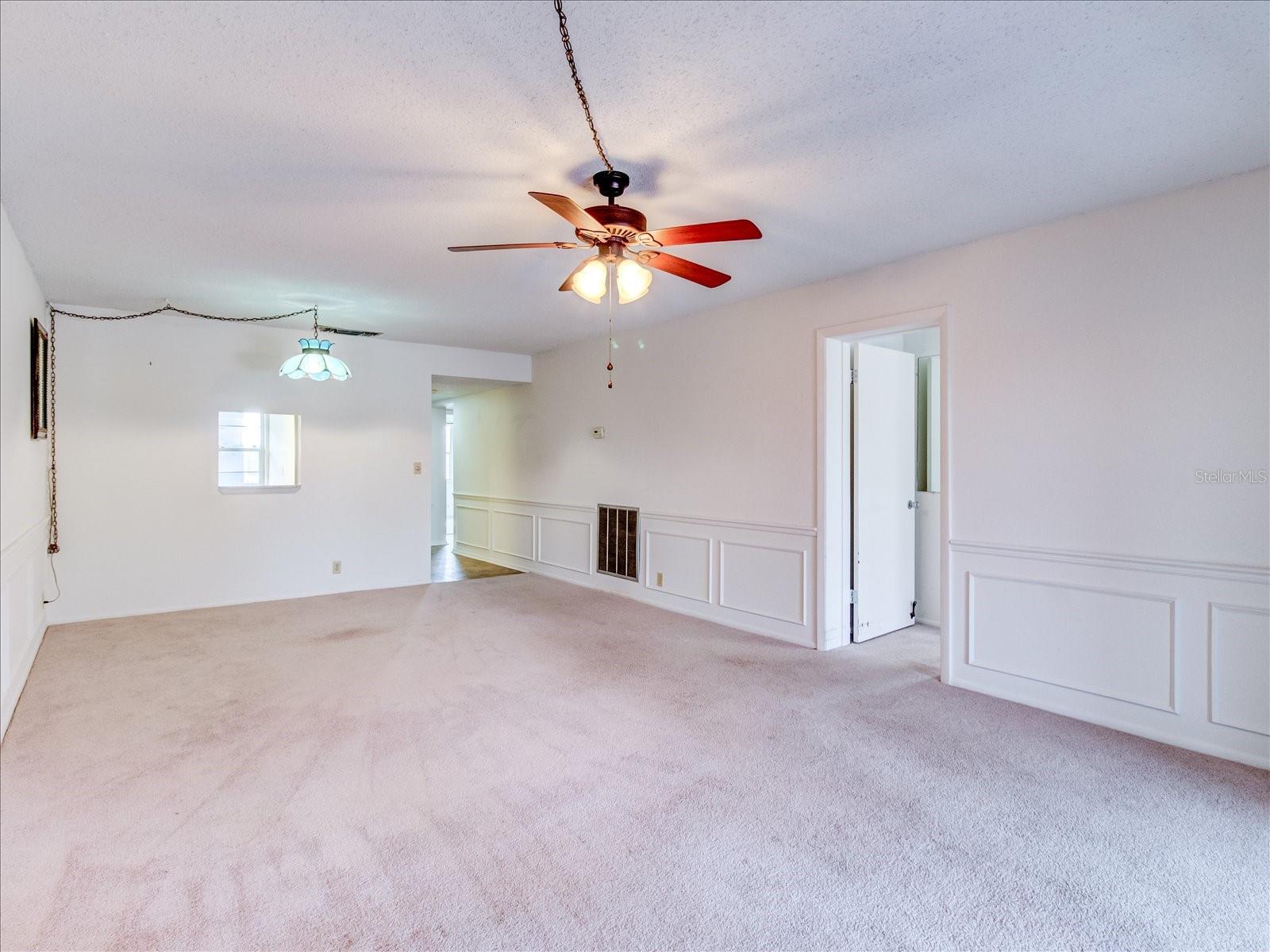 333 LAKE HOWARD DR NW #314D, WINTER HAVEN, FL, 33880