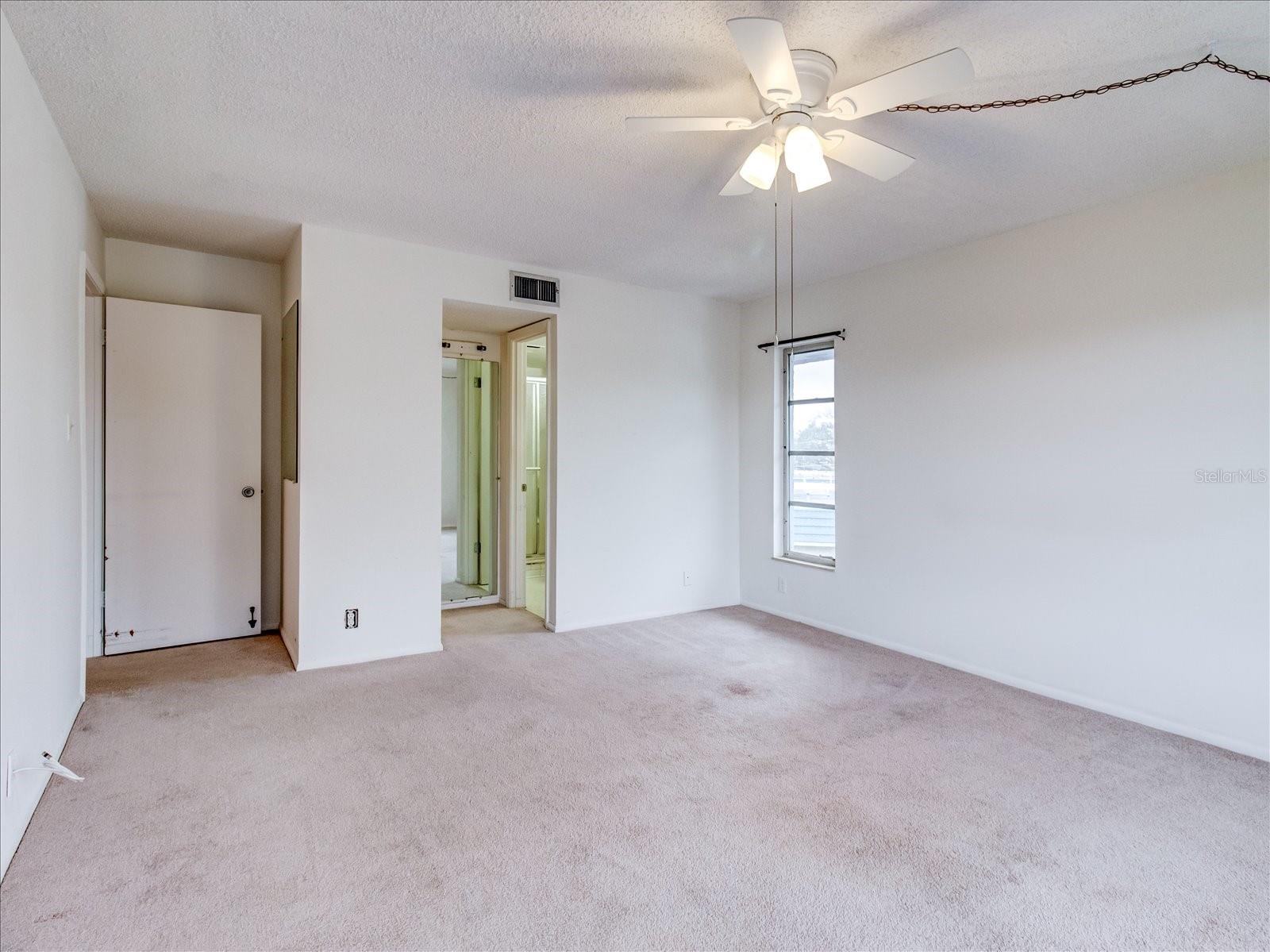 333 LAKE HOWARD DR NW #314D, WINTER HAVEN, FL, 33880
