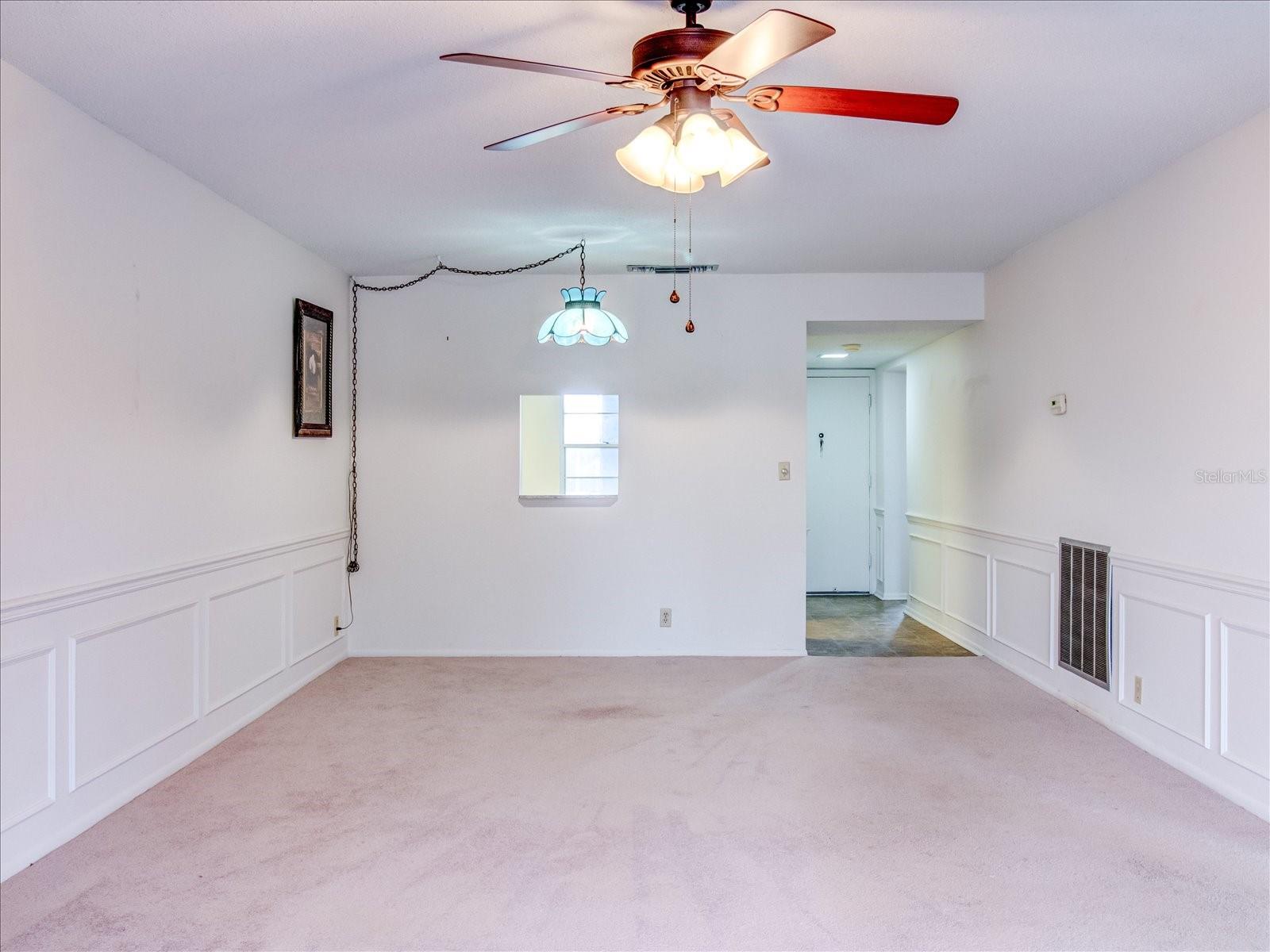 333 LAKE HOWARD DR NW #314D, WINTER HAVEN, FL, 33880