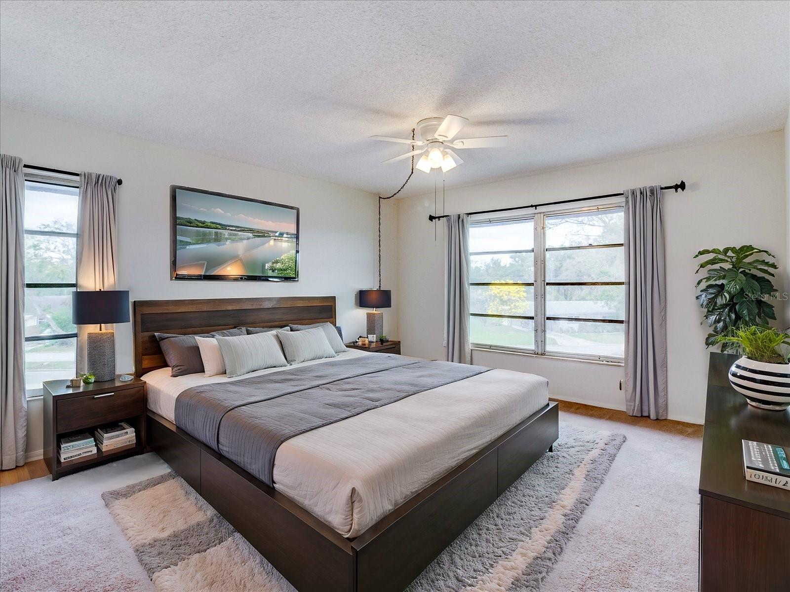 333 LAKE HOWARD DR NW #314D, WINTER HAVEN, FL, 33880