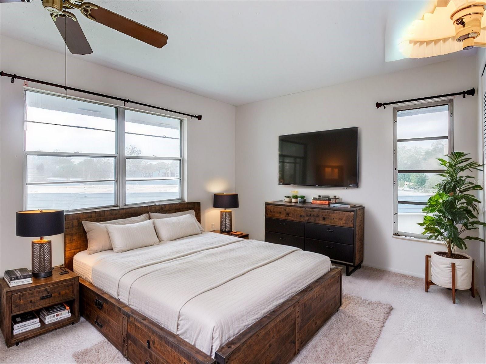 333 LAKE HOWARD DR NW #314D, WINTER HAVEN, FL, 33880
