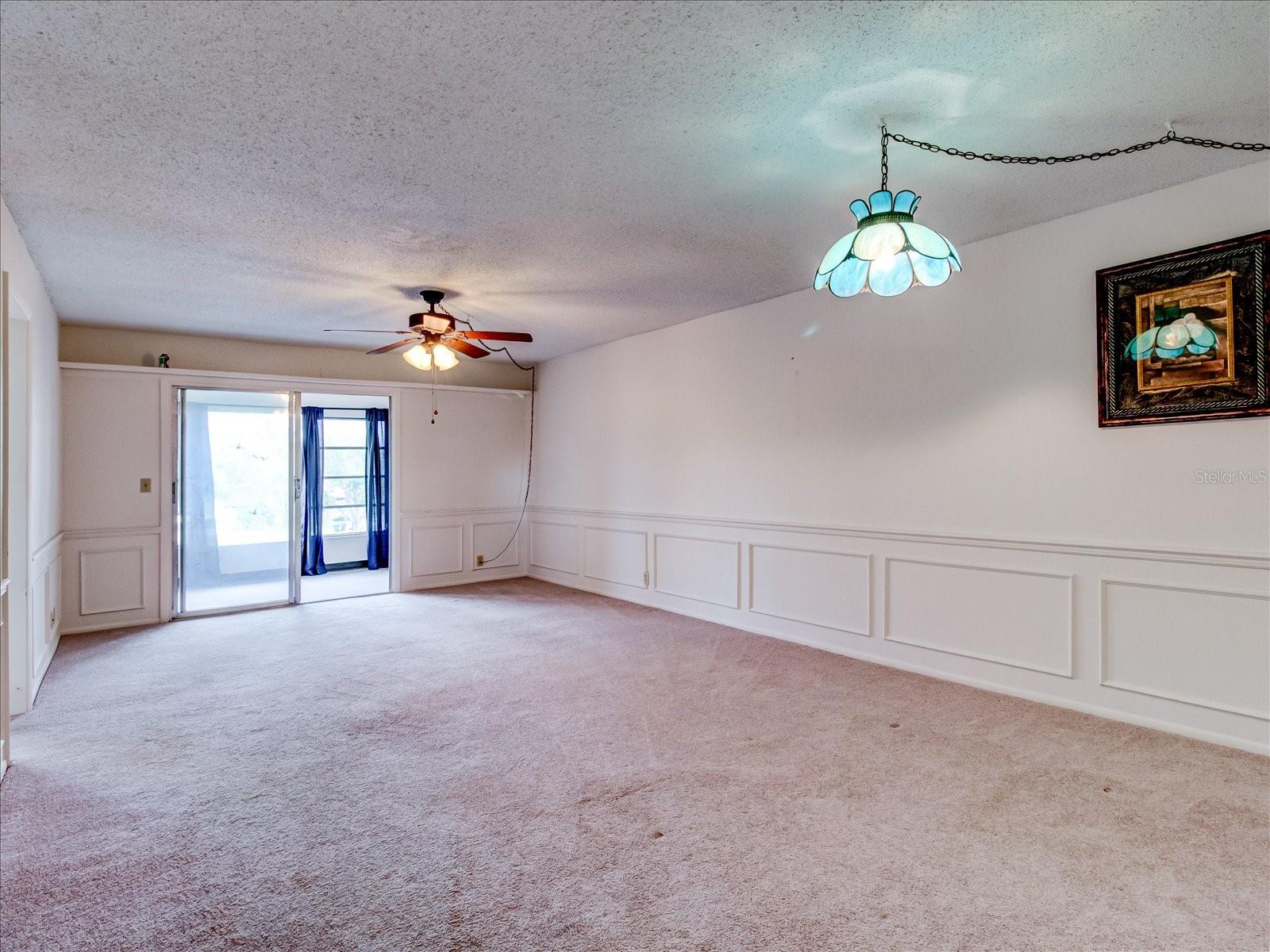 333 LAKE HOWARD DR NW #314D, WINTER HAVEN, FL, 33880