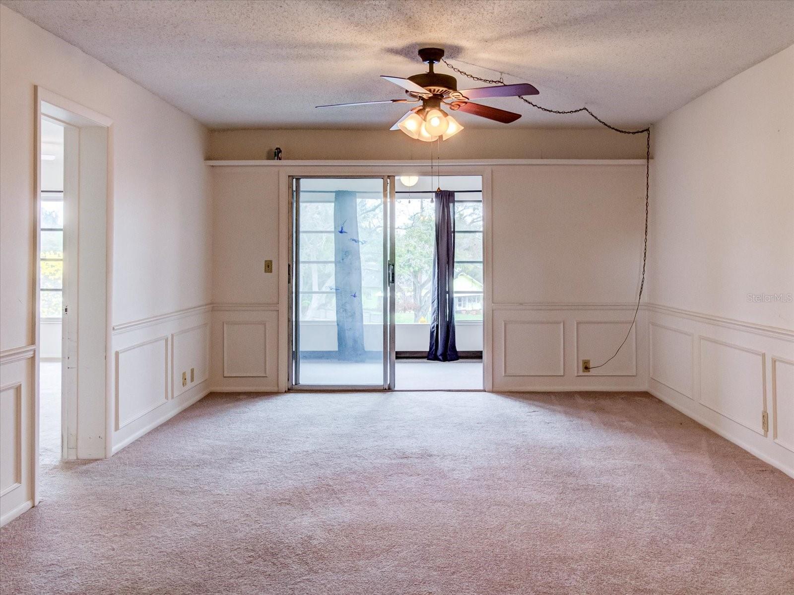 333 LAKE HOWARD DR NW #314D, WINTER HAVEN, FL, 33880