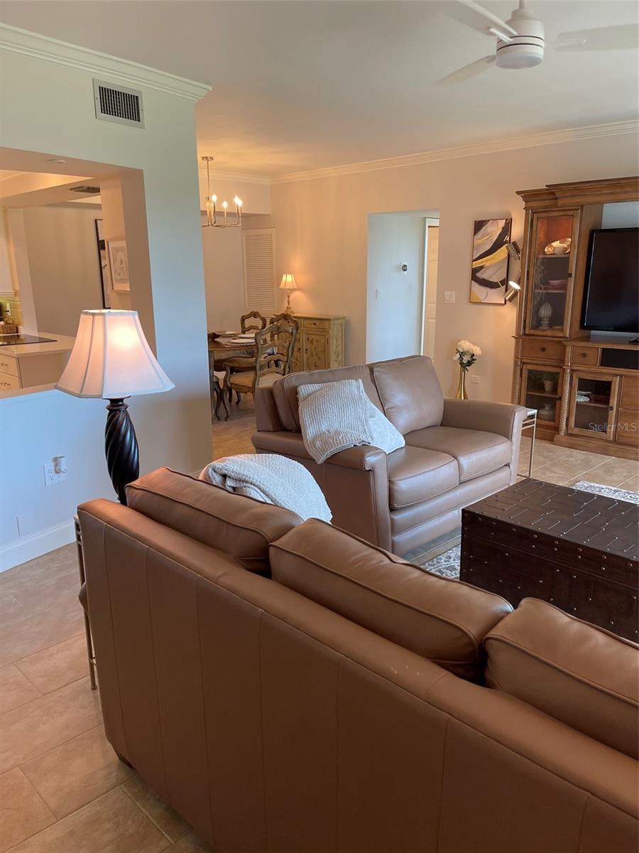 2301 GULF OF MEXICO DR #11N, LONGBOAT KEY, FL, 34228