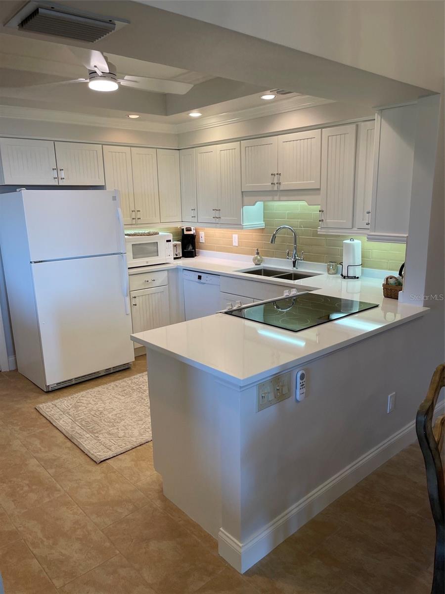 2301 GULF OF MEXICO DR #11N, LONGBOAT KEY, FL, 34228