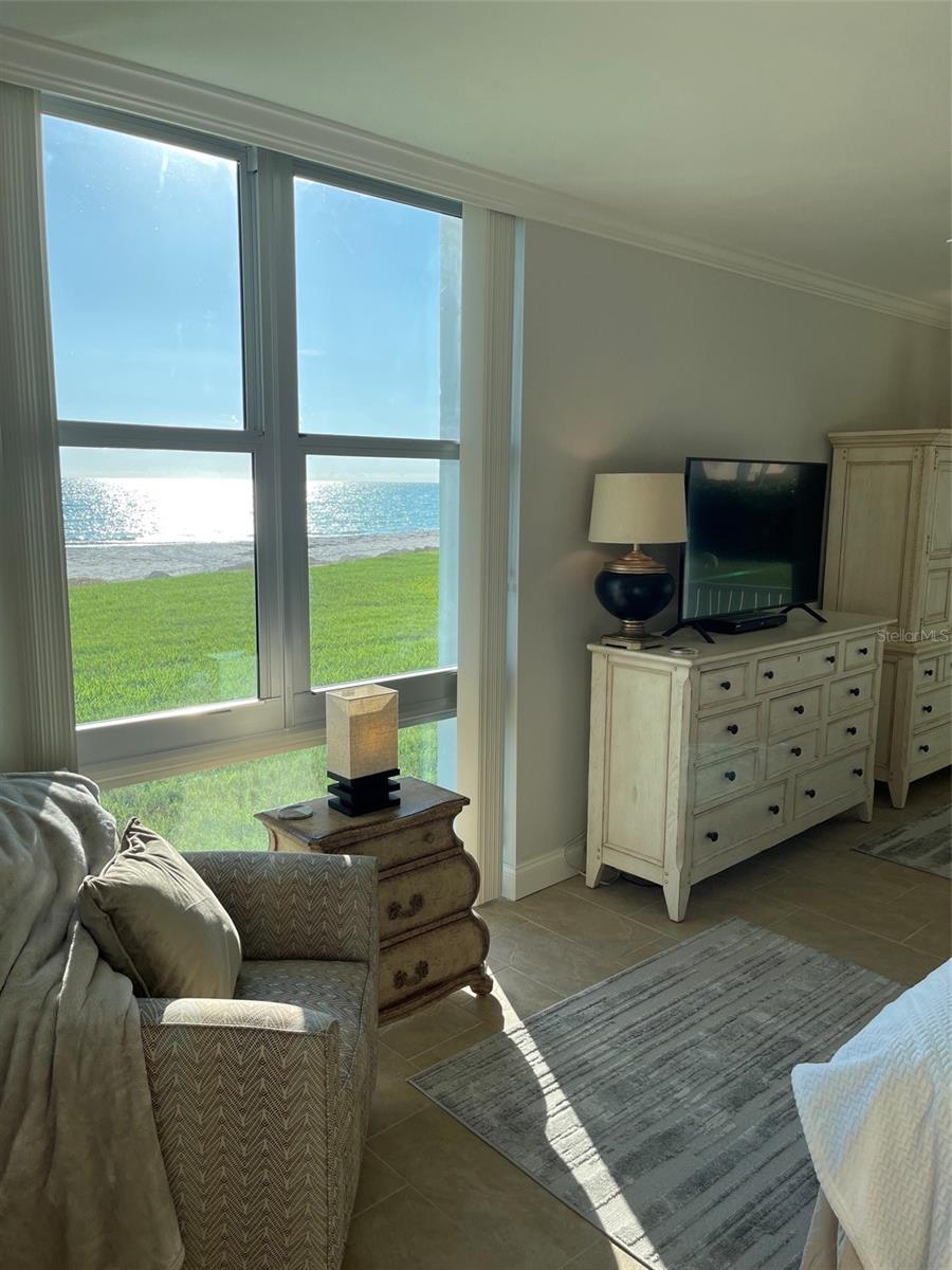2301 GULF OF MEXICO DR #11N, LONGBOAT KEY, FL, 34228