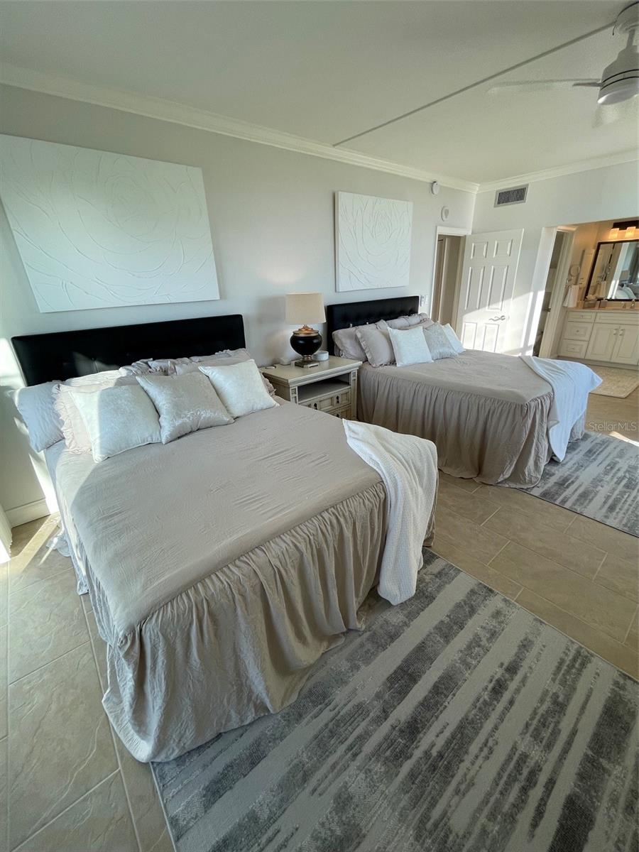 2301 GULF OF MEXICO DR #11N, LONGBOAT KEY, FL, 34228