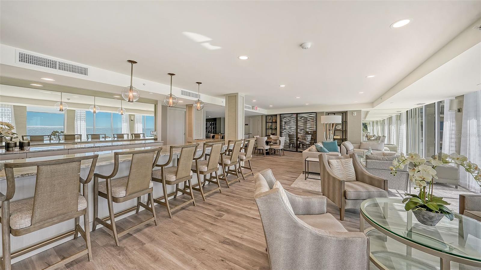 2301 GULF OF MEXICO DR #11N, LONGBOAT KEY, FL, 34228