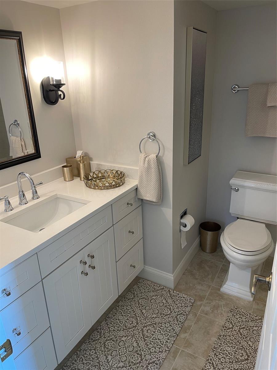 2301 GULF OF MEXICO DR #11N, LONGBOAT KEY, FL, 34228