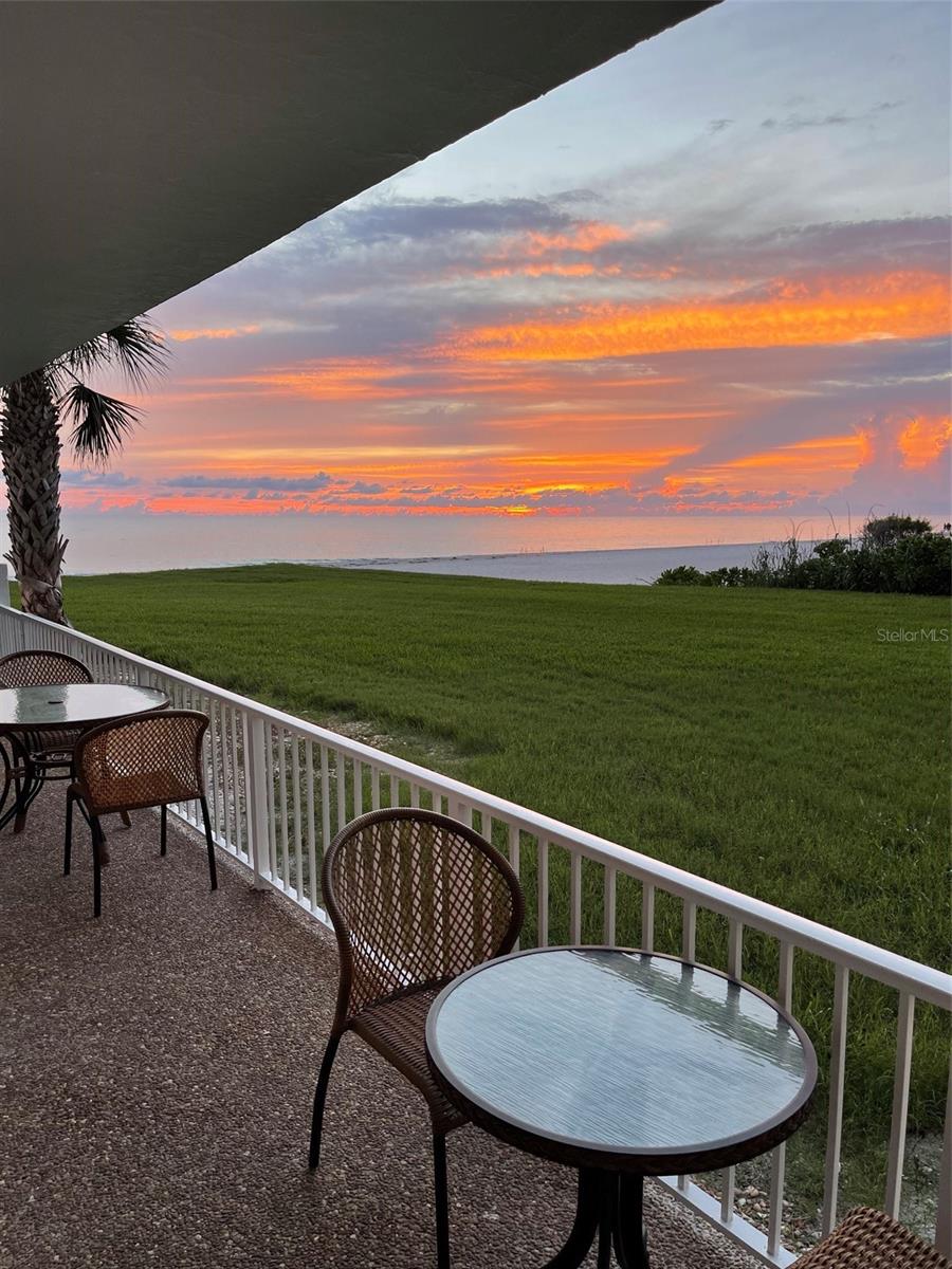 2301 GULF OF MEXICO DR #11N, LONGBOAT KEY, FL, 34228