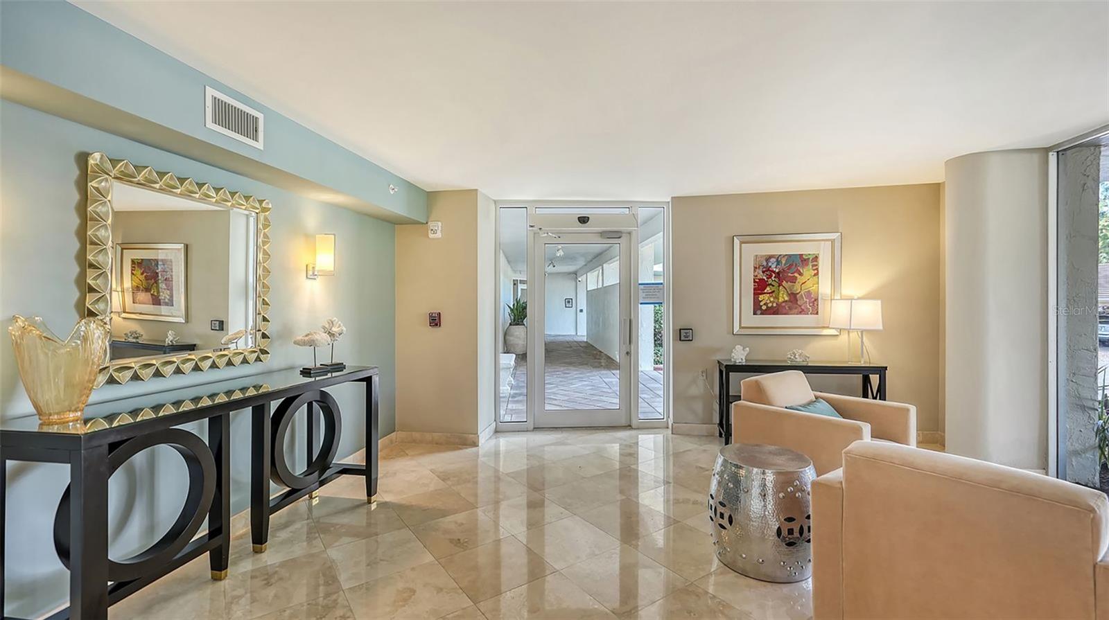 2301 GULF OF MEXICO DR #11N, LONGBOAT KEY, FL, 34228