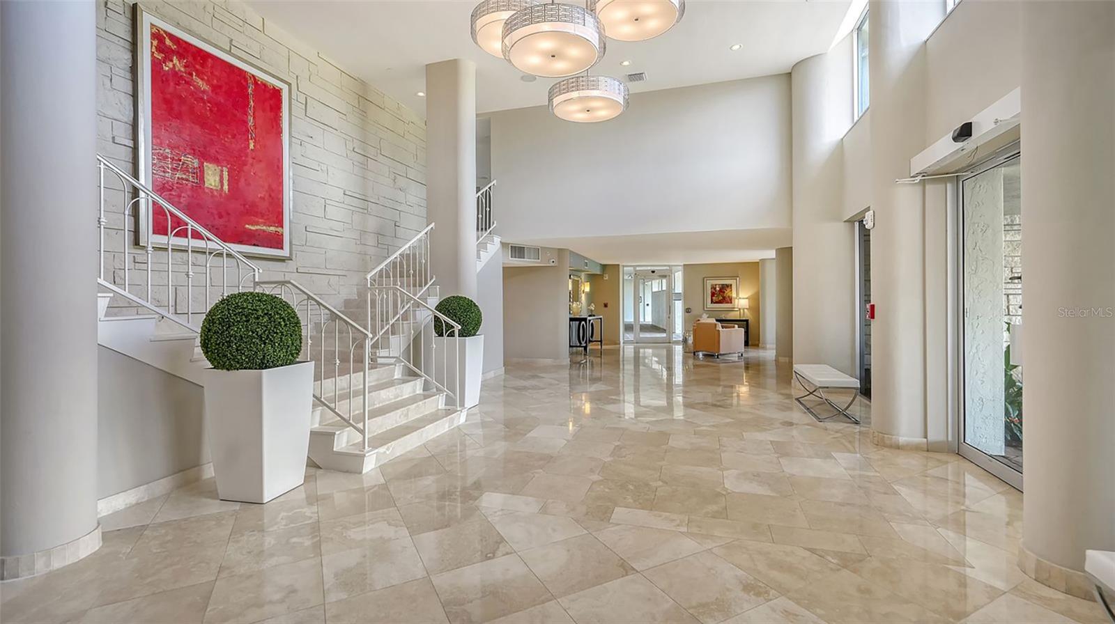 2301 GULF OF MEXICO DR #11N, LONGBOAT KEY, FL, 34228