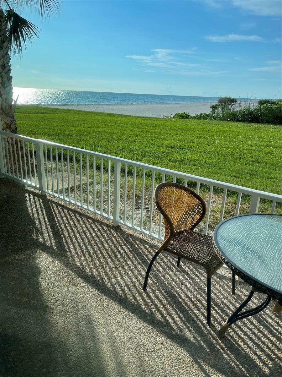2301 GULF OF MEXICO DR #11N, LONGBOAT KEY, FL, 34228